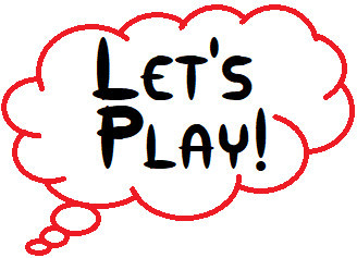 Let's Play!